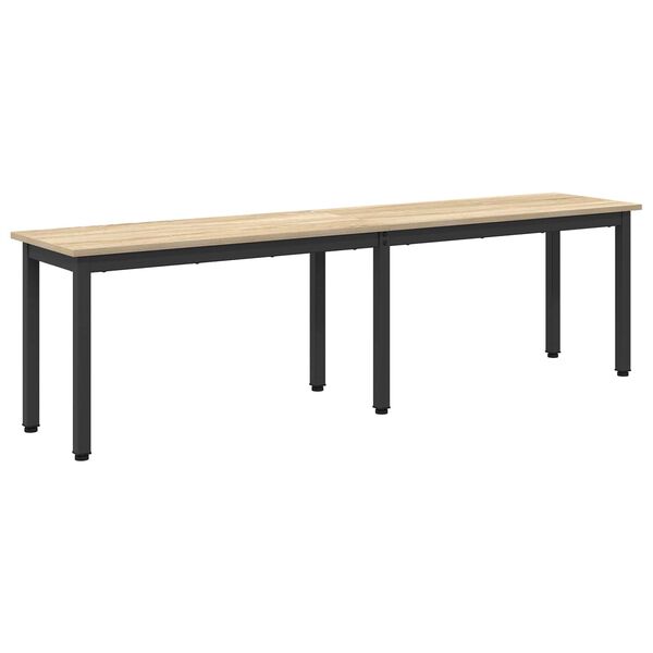 Produktbild 1 von 10 anzeigen