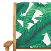 Produkt-Miniaturbild 9 von 10