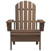 Produkt-Miniaturbild 3 von 12