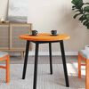 Produkt-Miniaturbild 2 von 8