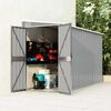 Produkt-Miniaturbild 2 von 10