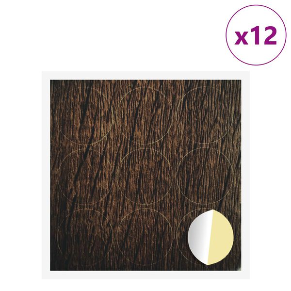 Produktbild 3 von 7 anzeigen