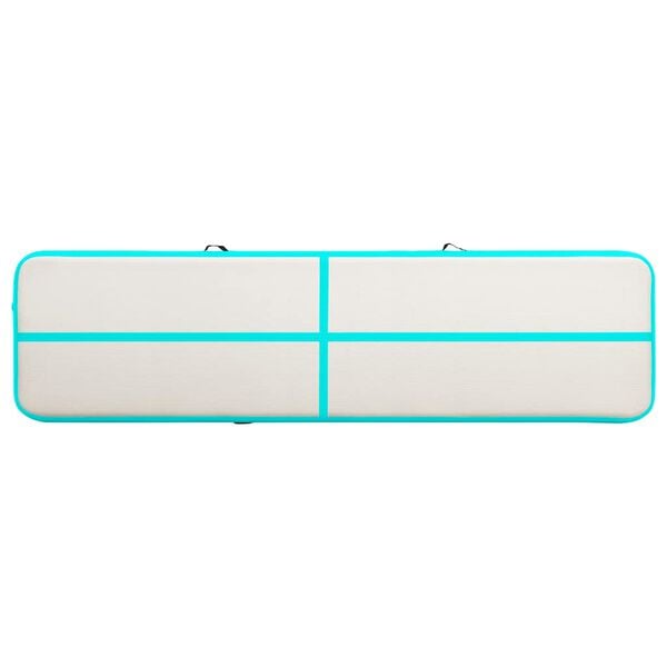 Produktbild 4 von 16 anzeigen