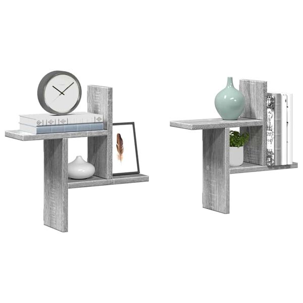 Produktbild 4 von 12 anzeigen