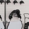 Produkt-Miniaturbild 3 von 8