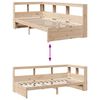 Produkt-Miniaturbild 12 von 14