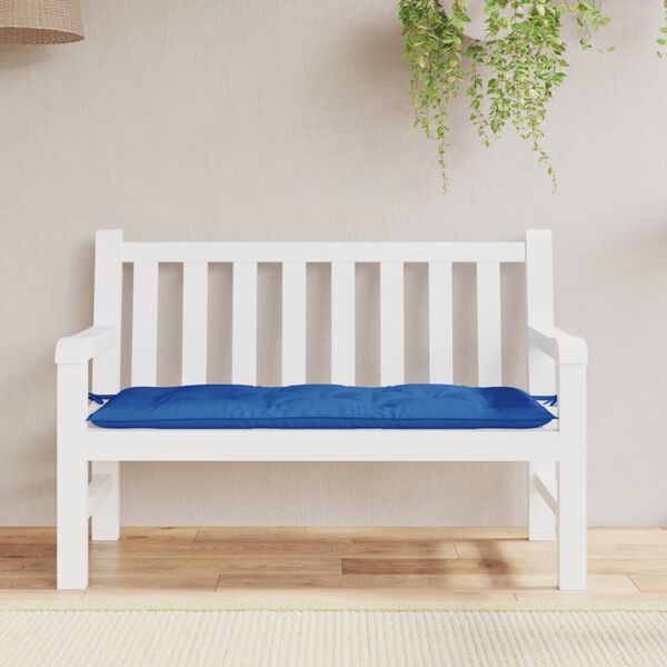 Produktbild 3 von 7 anzeigen