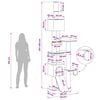 Produkt-Miniaturbild 9 von 9