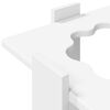 Produkt-Miniaturbild 5 von 8