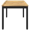 Produkt-Miniaturbild 4 von 9