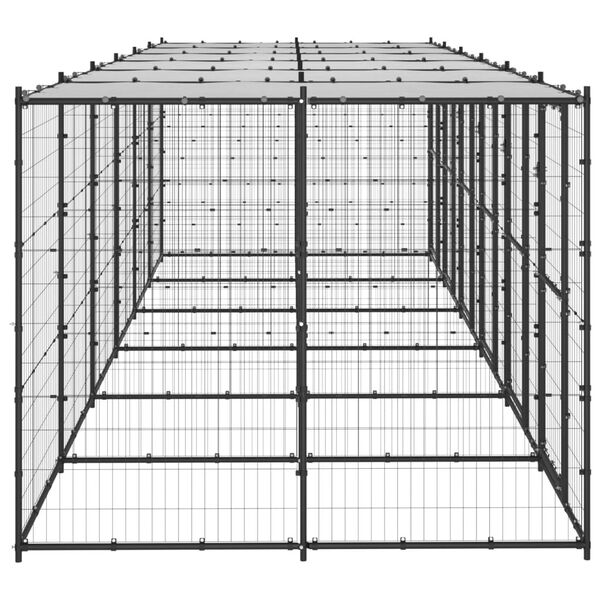 Produktbild 3 von 6 anzeigen