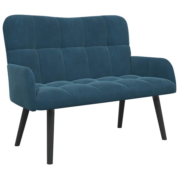 Produktbild 1 von 9 anzeigen