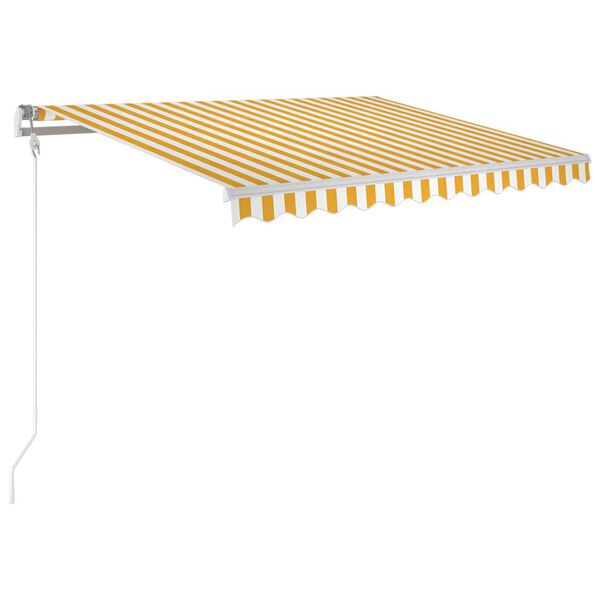 Produktbild 1 von 10 anzeigen