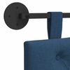 Produkt-Miniaturbild 9 von 10