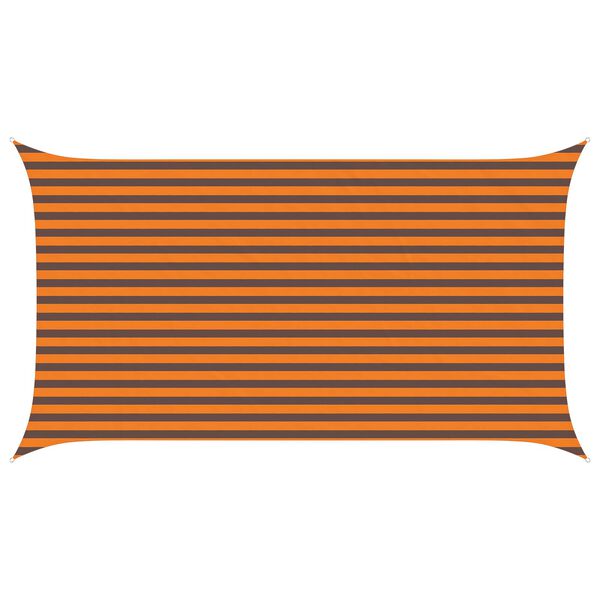 Produktbild 1 von 10 anzeigen