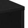 Produkt-Miniaturbild 7 von 9