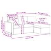 Produkt-Miniaturbild 10 von 10