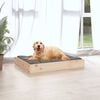 Produkt-Miniaturbild 3 von 8