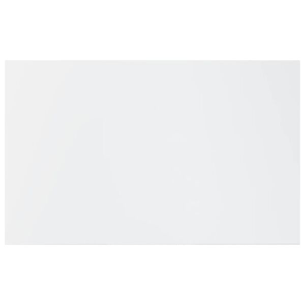 Produktbild 4 von 5 anzeigen