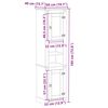 Produkt-Miniaturbild 9 von 10