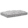 Light_grey_print