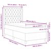 Produkt-Miniaturbild 12 von 12