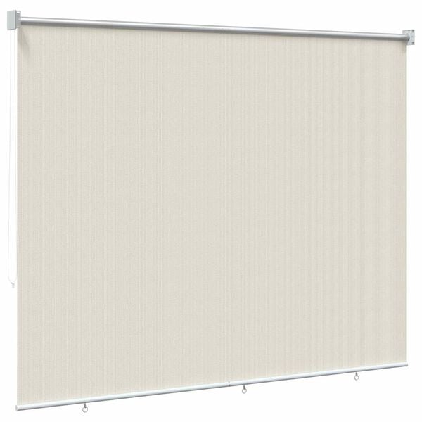 Produktbild 3 von 12 anzeigen