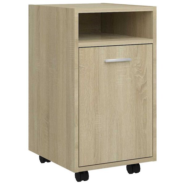 Produktbild 1 von 10 anzeigen