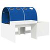 Produkt-Miniaturbild 3 von 11