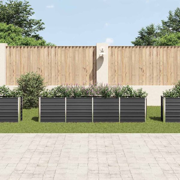 Produktbild 3 von 8 anzeigen