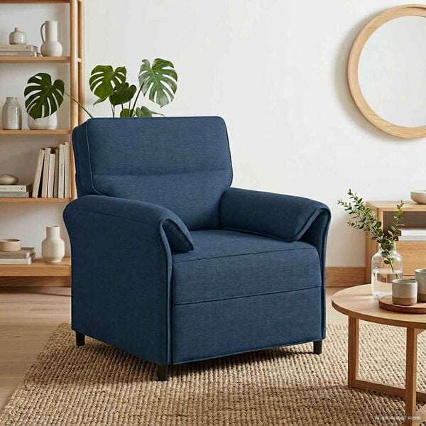 Produktbild 2 von 9 anzeigen