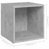 Produkt-Miniaturbild 8 von 9