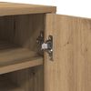 Produkt-Miniaturbild 9 von 13