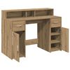 Produkt-Miniaturbild 14 von 17