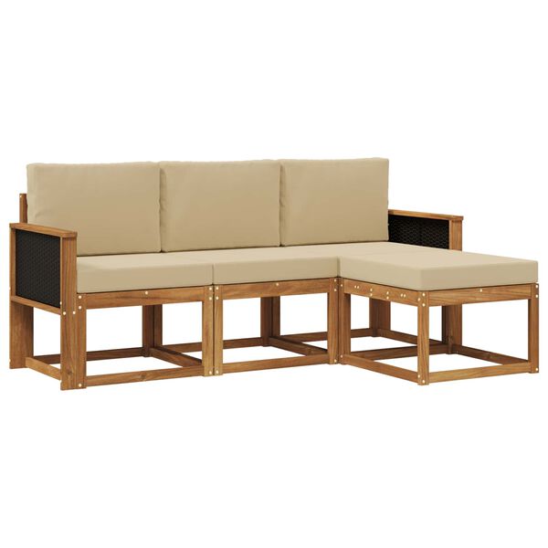 Produktbild 1 von 6 anzeigen