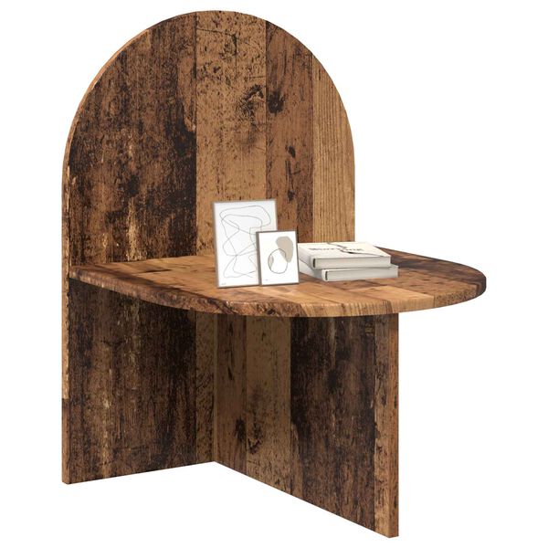 Produktbild 2 von 8 anzeigen