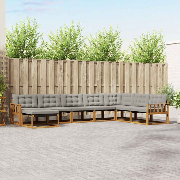 Produktbild 2 von 15 anzeigen