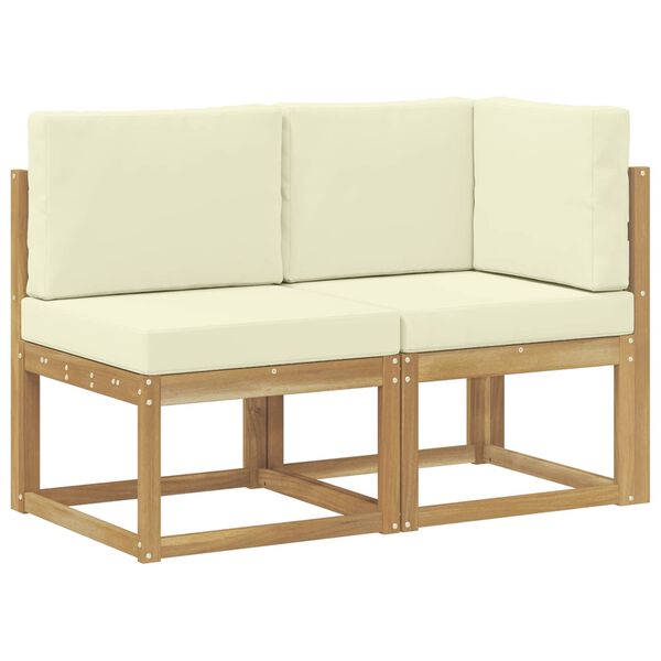 Produktbild 1 von 7 anzeigen