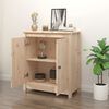Produkt-Miniaturbild 3 von 9