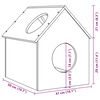 Produkt-Miniaturbild 7 von 7