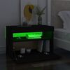 Produkt-Miniaturbild 3 von 15