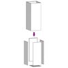 Produkt-Miniaturbild 7 von 10