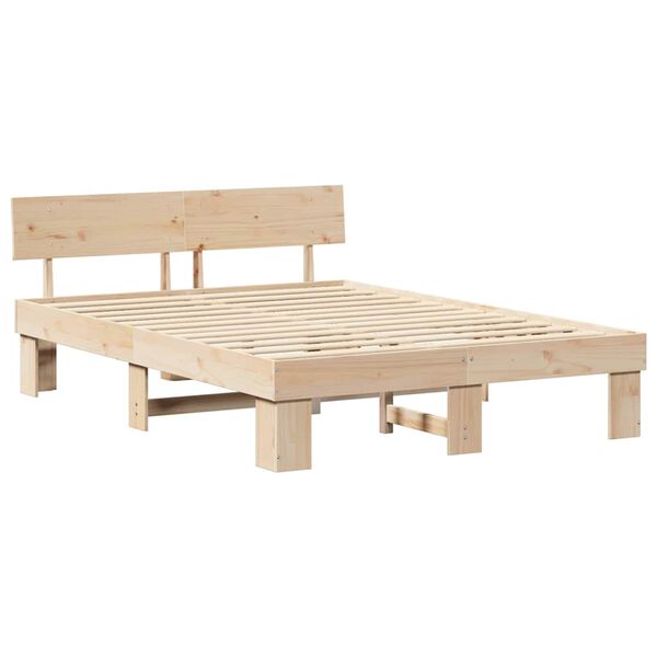 Produktbild 4 von 10 anzeigen