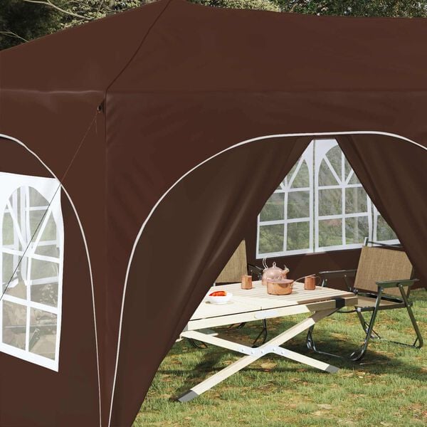 Produktbild 3 von 19 anzeigen