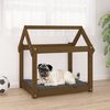 Produkt-Miniaturbild 2 von 8