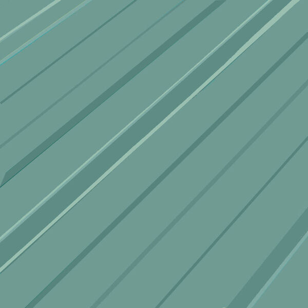 Produktbild 3 von 4 anzeigen