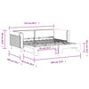 Produkt-Miniaturbild 11 von 11