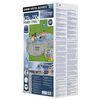 Produkt-Miniaturbild 9 von 9