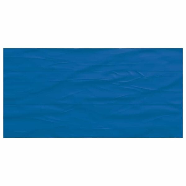 Produktbild 3 von 7 anzeigen