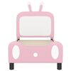 Produkt-Miniaturbild 5 von 10